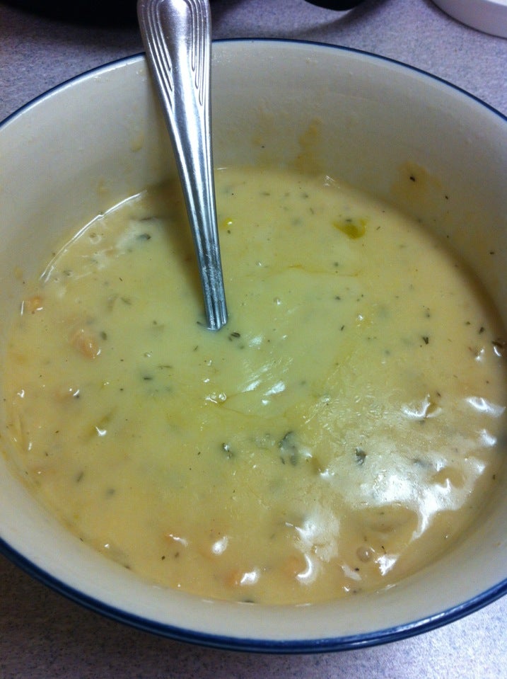 DMV Downtown, 517 W 7th Ave, Anchorage, AK, Arcades MapQuest