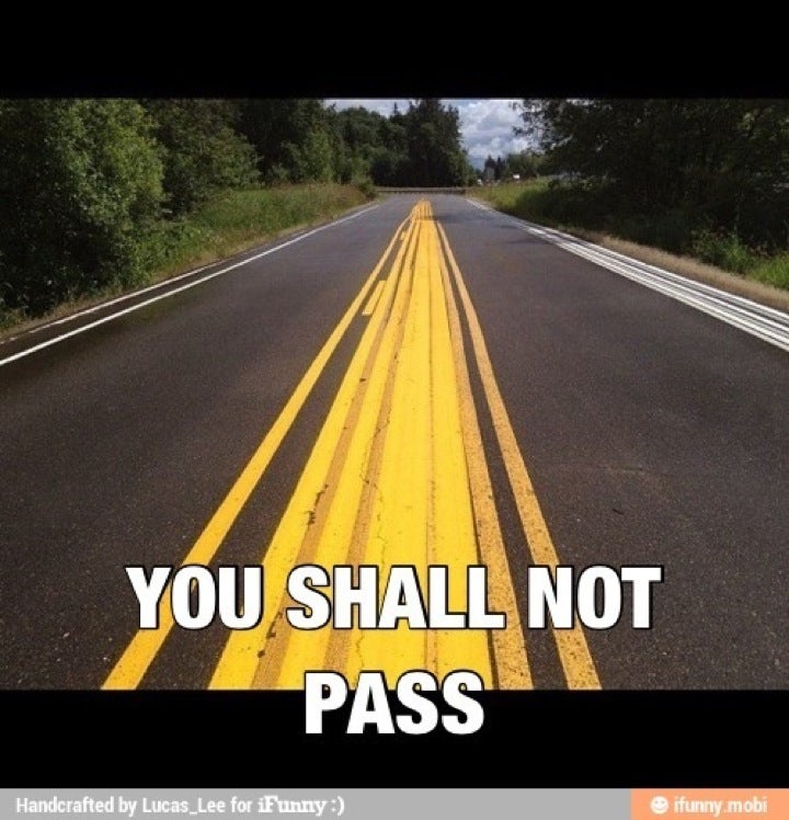 DMV Downtown, 517 W 7th Ave, Anchorage, AK, Arcades MapQuest