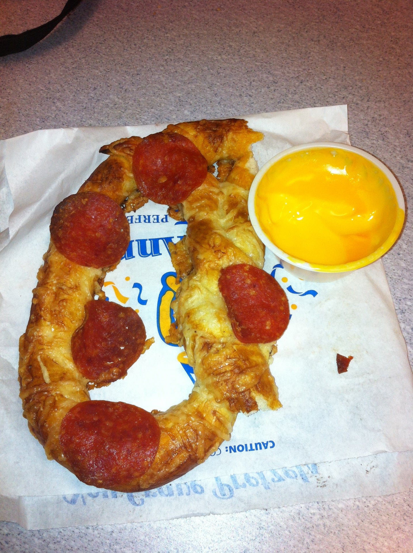 DMV Downtown, 517 W 7th Ave, Anchorage, AK, Arcades MapQuest