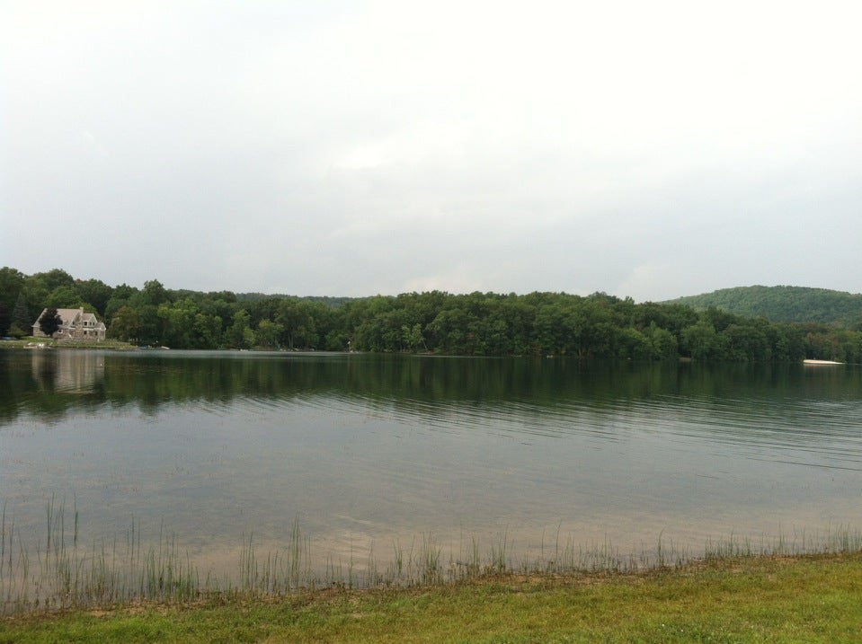 Lagrangeville, NY Map & Directions MapQuest