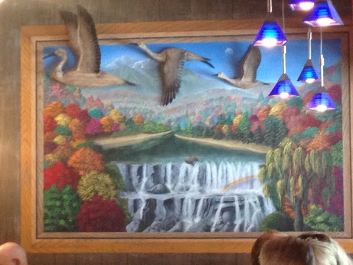 Weaverville, NC Map & Directions MapQuest