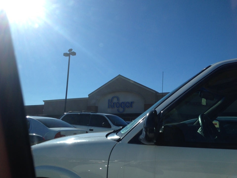 Kroger Flowers Bowling Green Ky Best Flower Site