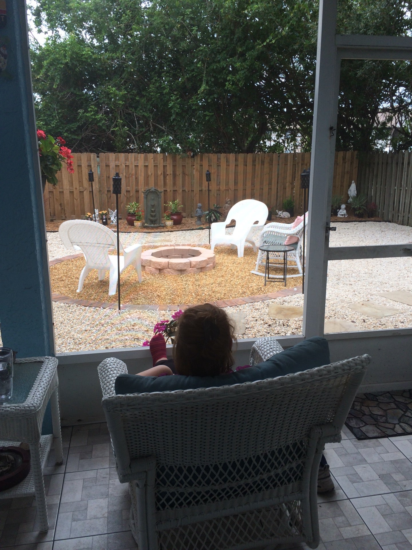 The Outdoor Lounge, 2372 Misty Way Ln, Melbourne, FL, Cocktail Lounges