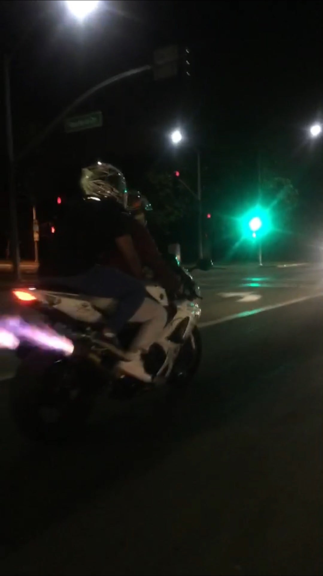 Village of Pennbrook Apartments, 9071 Mill Creek Rd, Levittown, PA