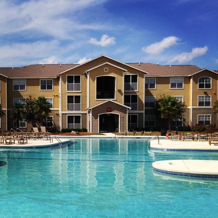 Brooklet, GA Map & Directions MapQuest