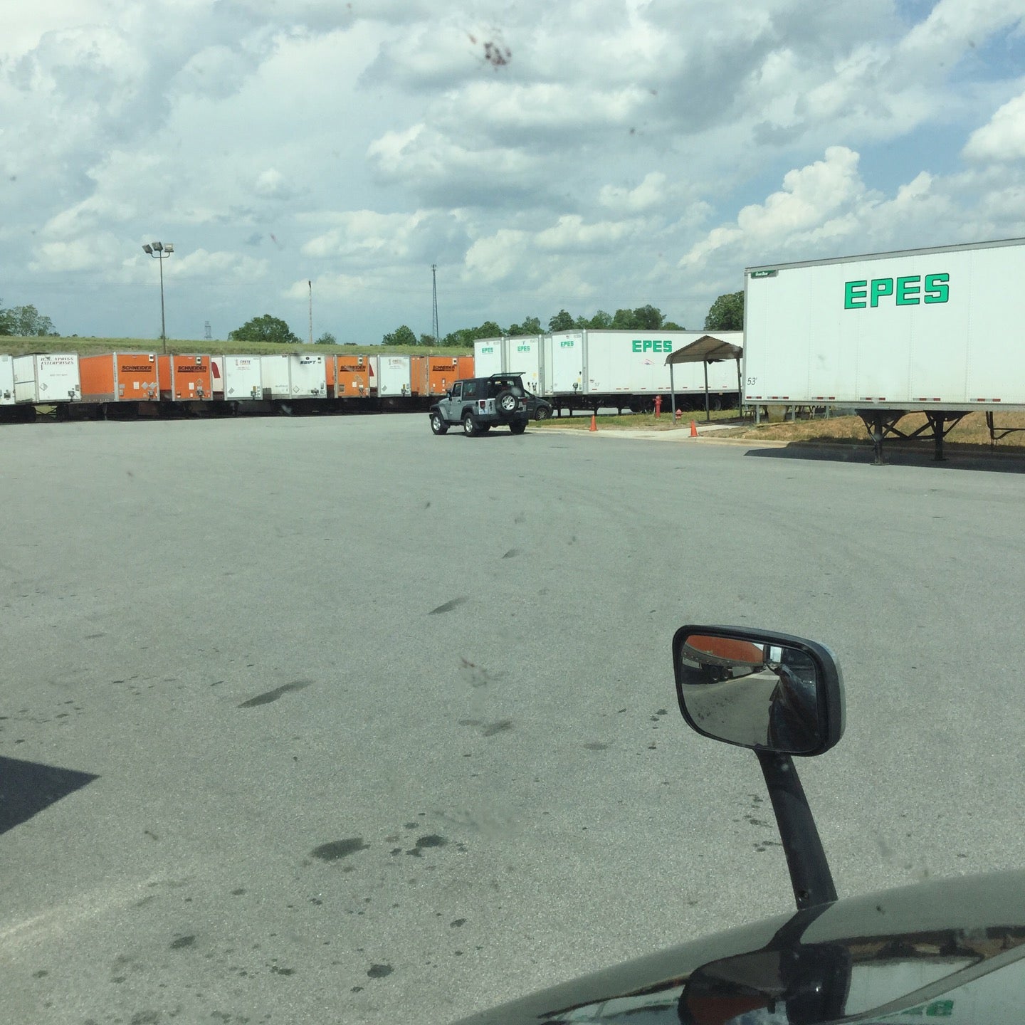 Rsi Home Products, 838 Lincoln County Pkwy, Lincolnton, NC MapQuest