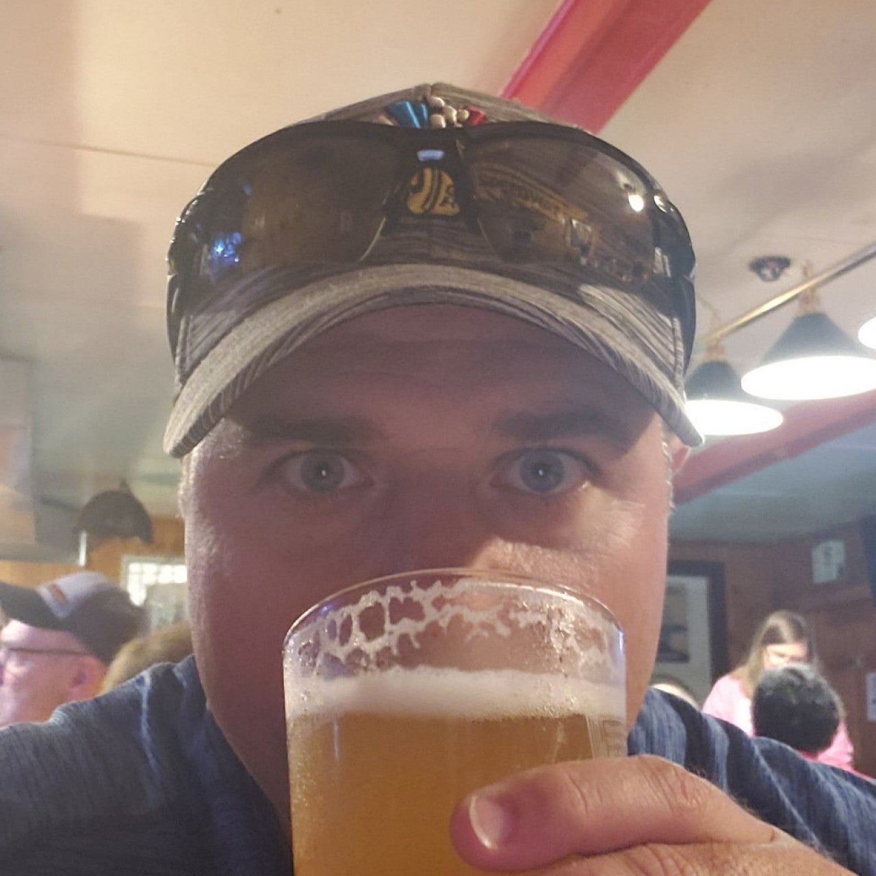 Ontario, WI Map & Directions MapQuest