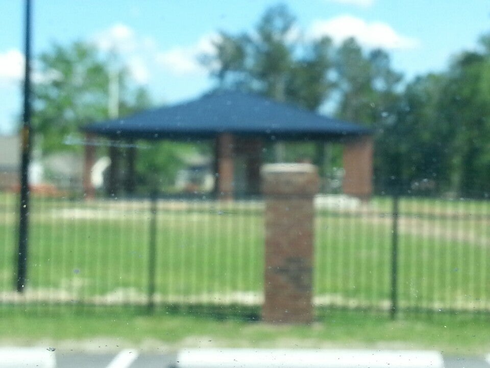 Manning, SC Map & Directions MapQuest