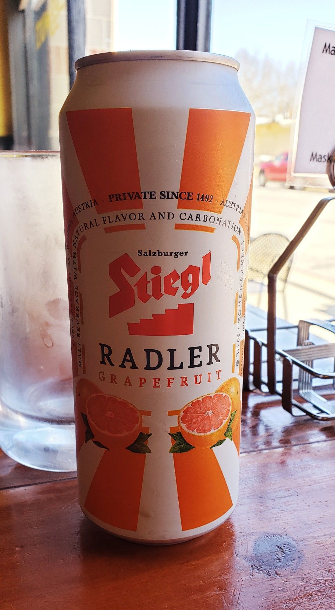 Siloam Springs, AR Map & Directions MapQuest