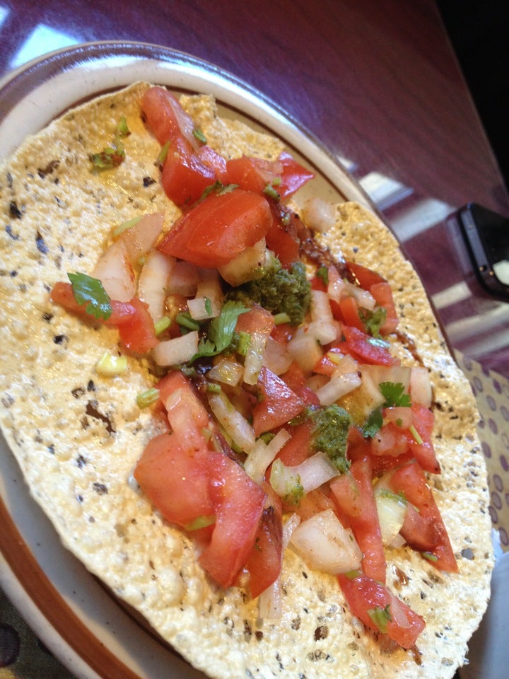 Tabla Indian Restaurant, 5847 Grand National Dr, Orlando, FL, Eating