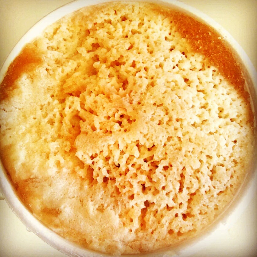 Rockdale, TX Map & Directions MapQuest