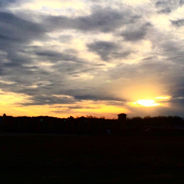 Ash Grove, MO Map & Directions MapQuest