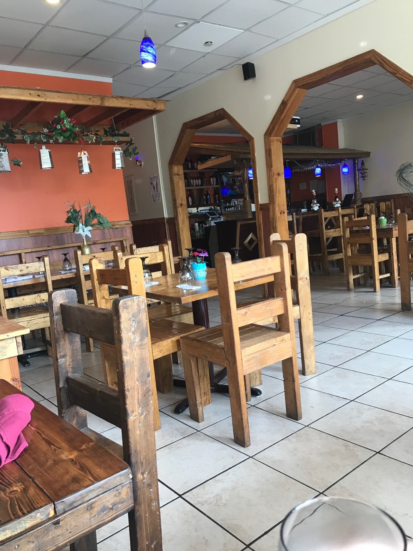 Utica, NY Map & Directions MapQuest