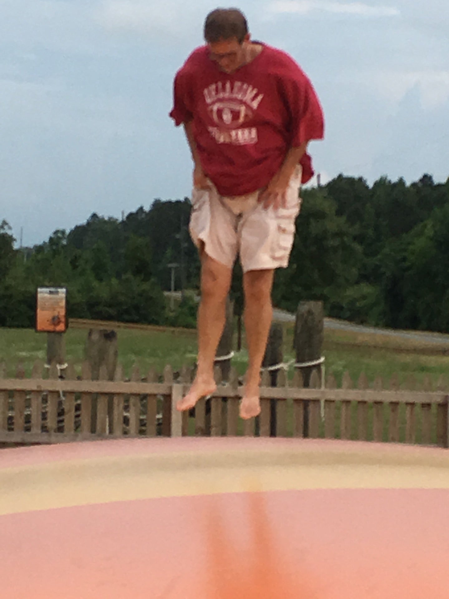 Delight, AR Map & Directions MapQuest