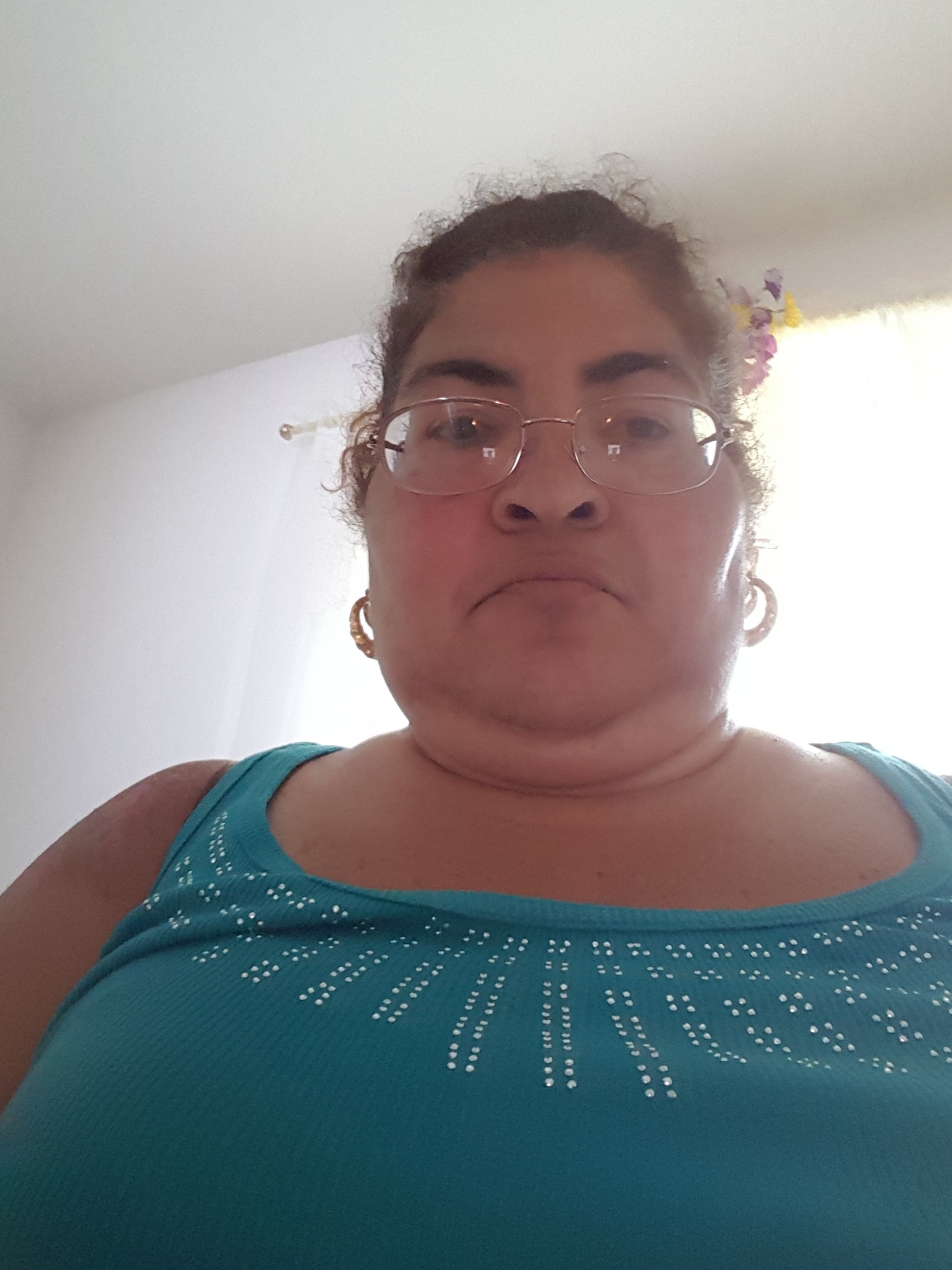 Waterford Works, NJ Map & Directions MapQuest