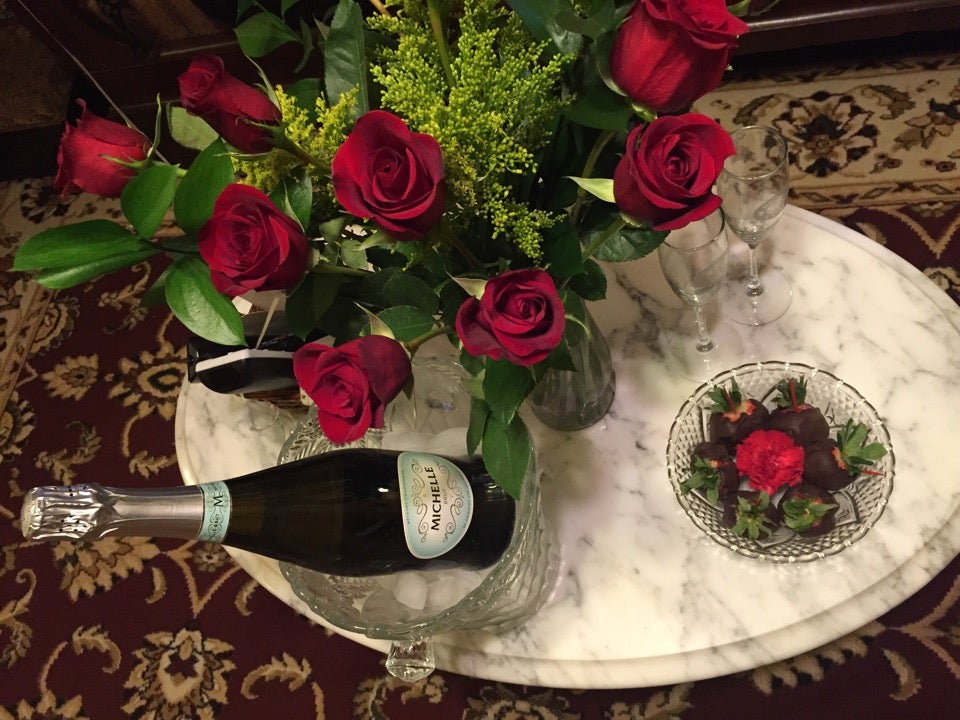 Carrollton, VA Map & Directions MapQuest