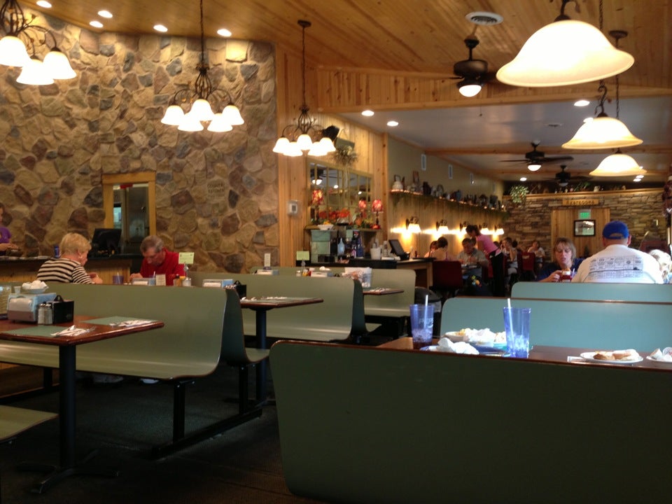 Arkport, NY Map & Directions MapQuest