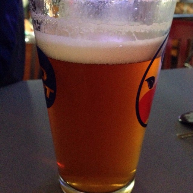 Bonney Lake, WA Map & Directions MapQuest