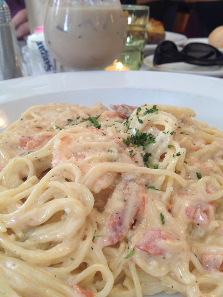 Benner Street Restaurant & Bar, 1028 Broadway, Fountain Hill, PA MapQuest