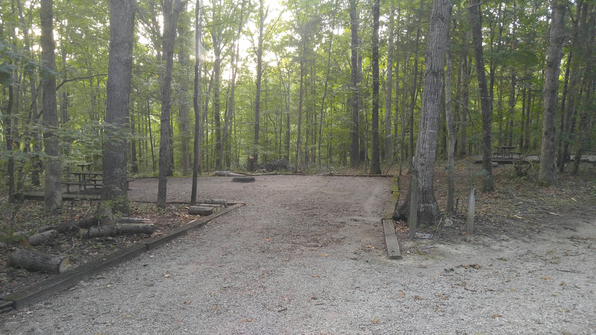Smith Ridge Campground, Campbellsville, KY, Campgrounds MapQuest