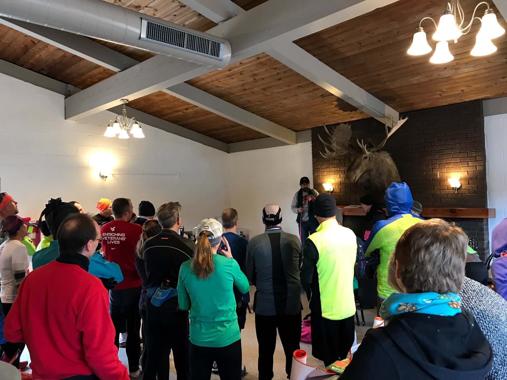 Hinckley, OH Map & Directions MapQuest