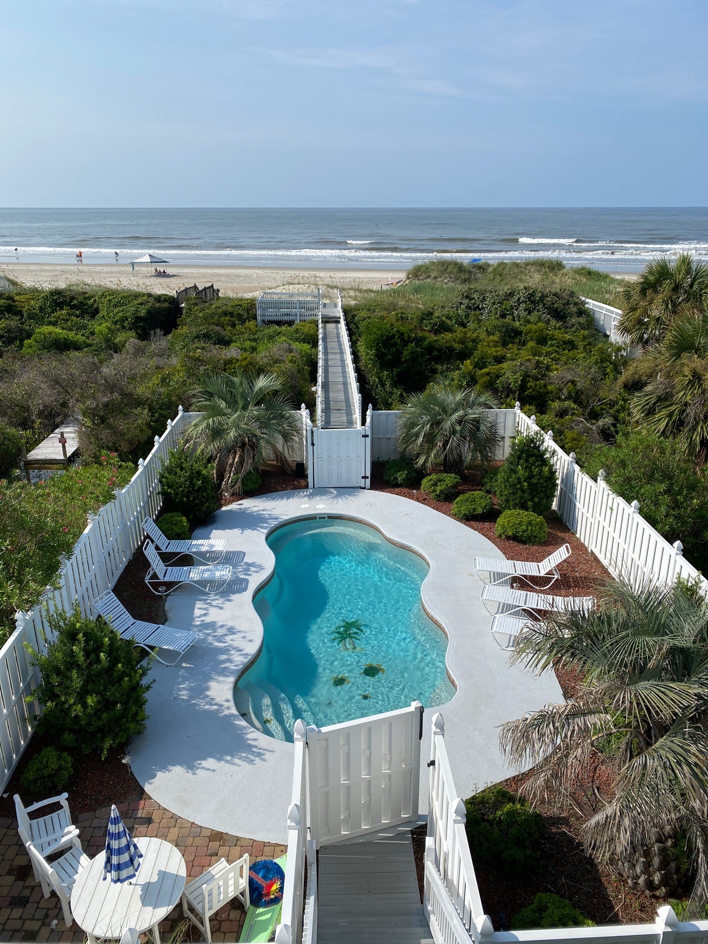 oak-island-beach-villas-1000-caswell-beach-rd-oak-island-nc-mapquest