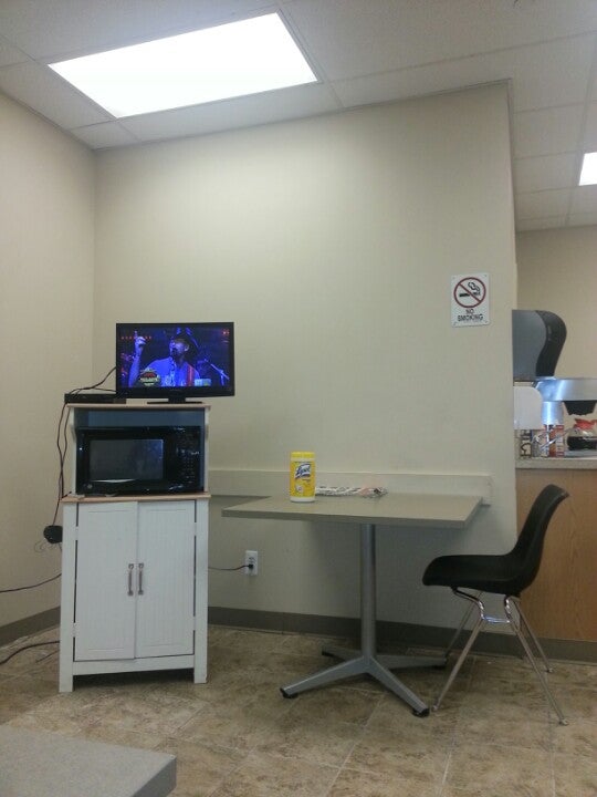 BASF Corporation Wyandotte Site, 1609 Biddle Ave, Wyandotte, MI