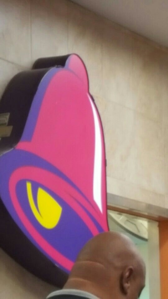 Van Buren, OH Map & Directions MapQuest