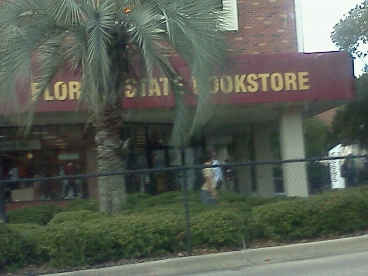 FSU Computer Store