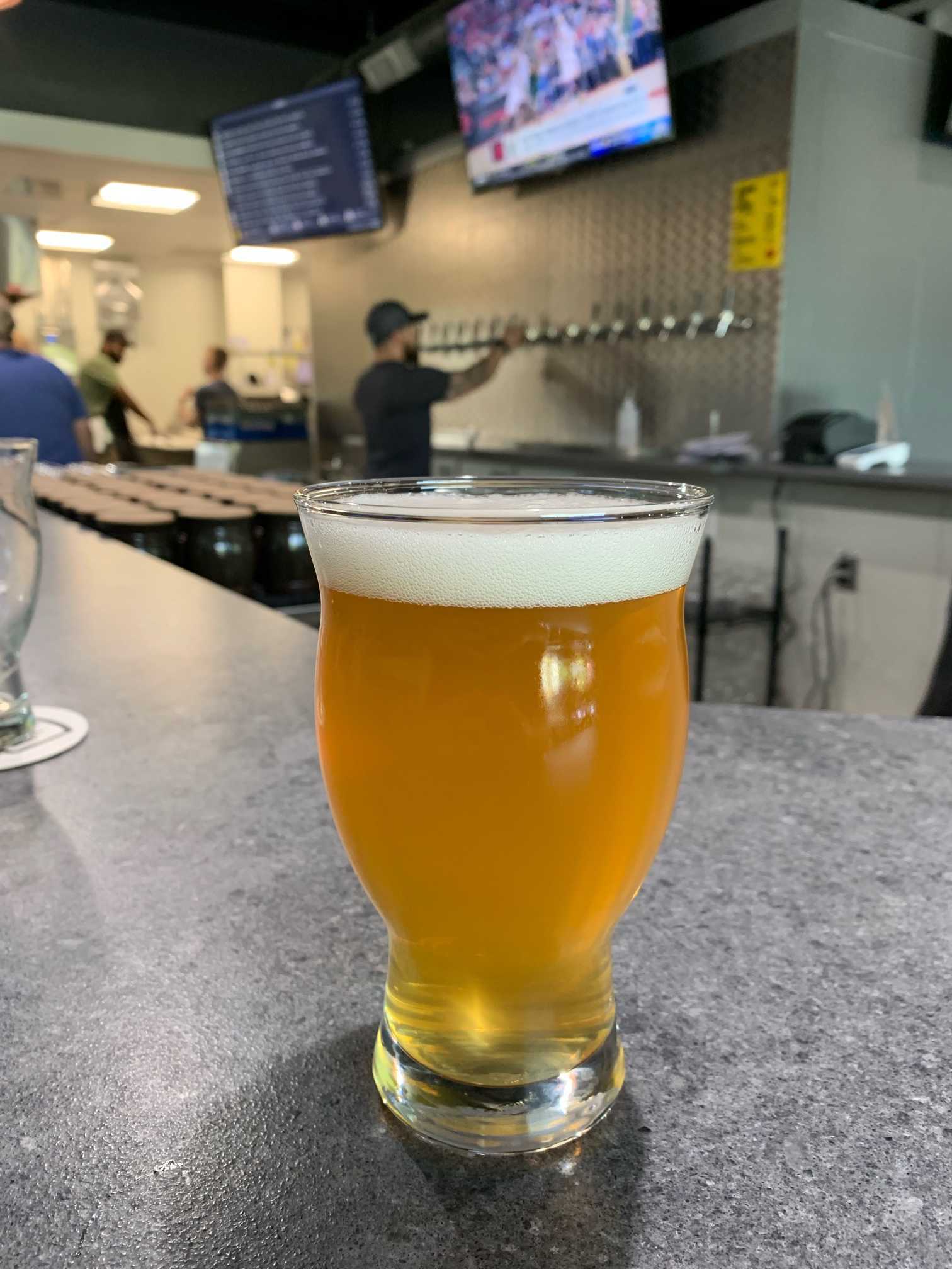 Mebane, NC Map & Directions MapQuest