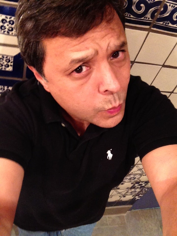 Natalia, TX Map & Directions MapQuest