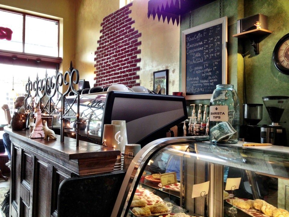 Luray, VA Map & Directions MapQuest