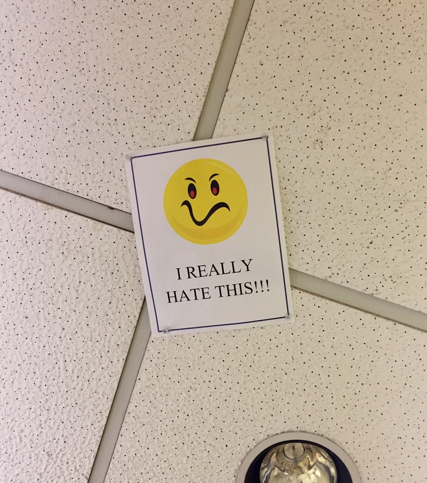 Walnut Hill Obstetrics & Gynecology Associates, 8305 Walnut Hill Ln