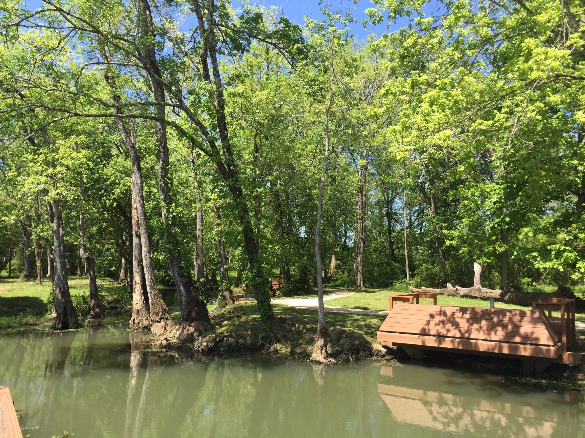 Ragland, AL Map & Directions MapQuest