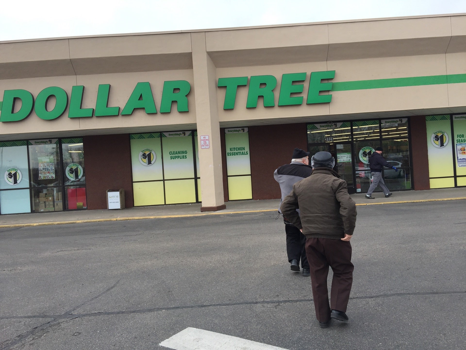 Best Dollar Stores in Dundas, On MapQuest