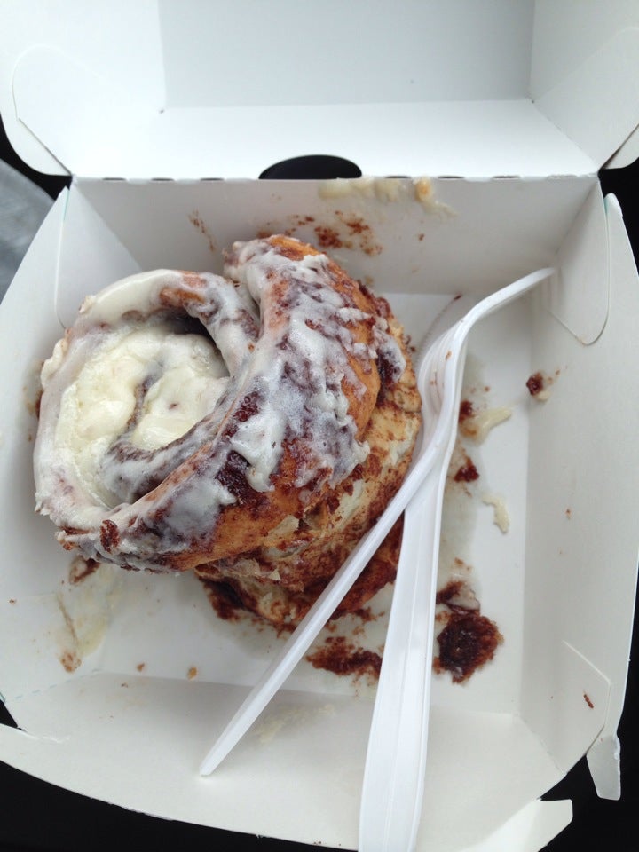 Arlington, NE Map & Directions MapQuest