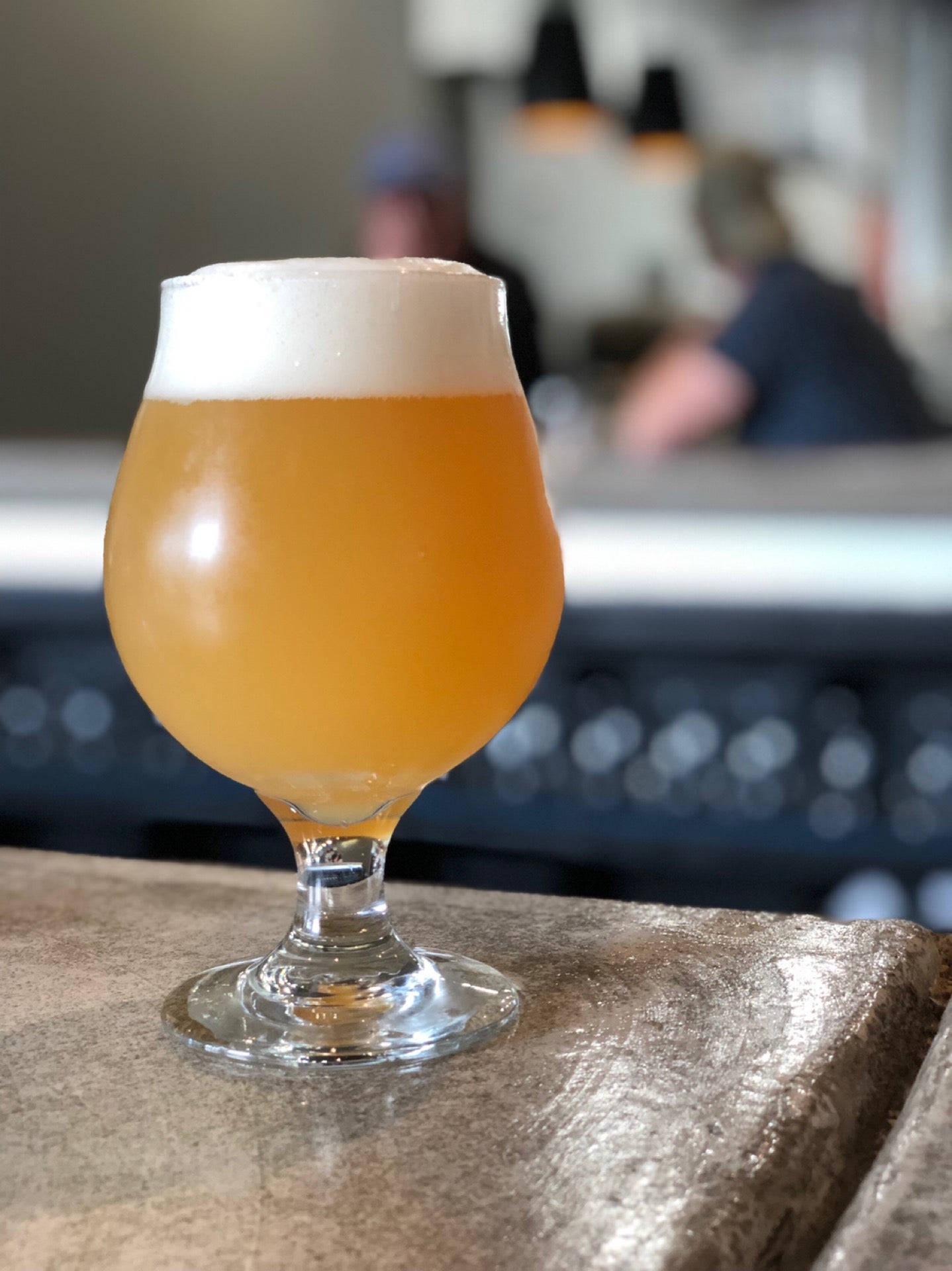 Heaven & Ale, 300 Cherokee Blvd, Chattanooga, TN - MapQuest