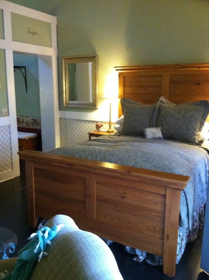 Singers Glen, VA Map & Directions MapQuest