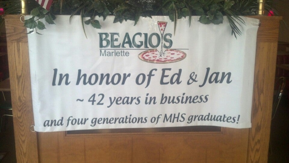 Marlette, MI Map & Directions MapQuest