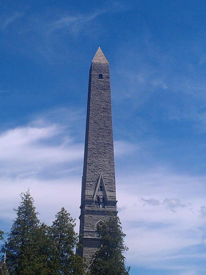 Schuylerville, NY Map & Directions MapQuest