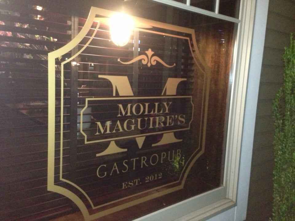 Rumson, NJ Map & Directions MapQuest