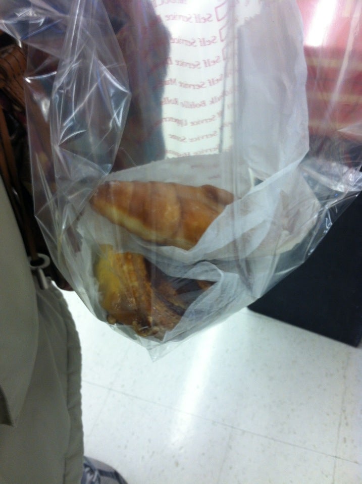 Baker's Pharmacy, 801 Galvin Rd S, Bellevue, NE MapQuest