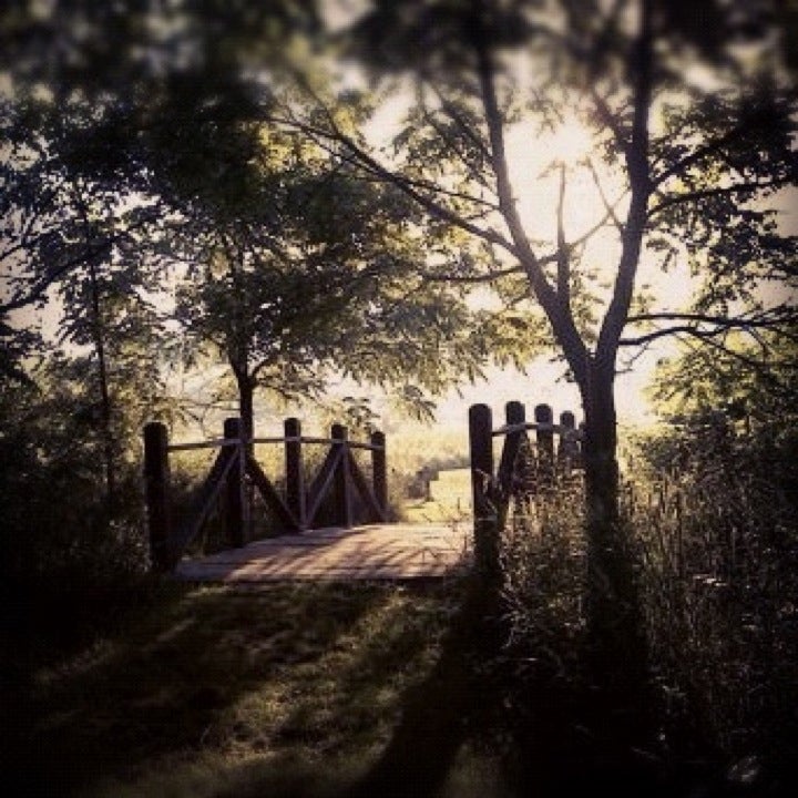 Gambier, OH Map & Directions MapQuest