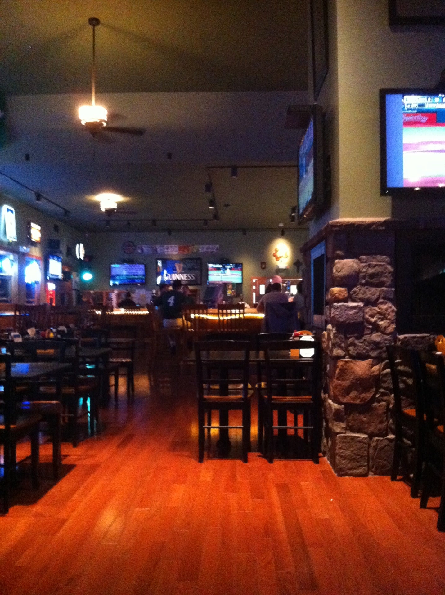 Tobyhanna, PA Map & Directions MapQuest