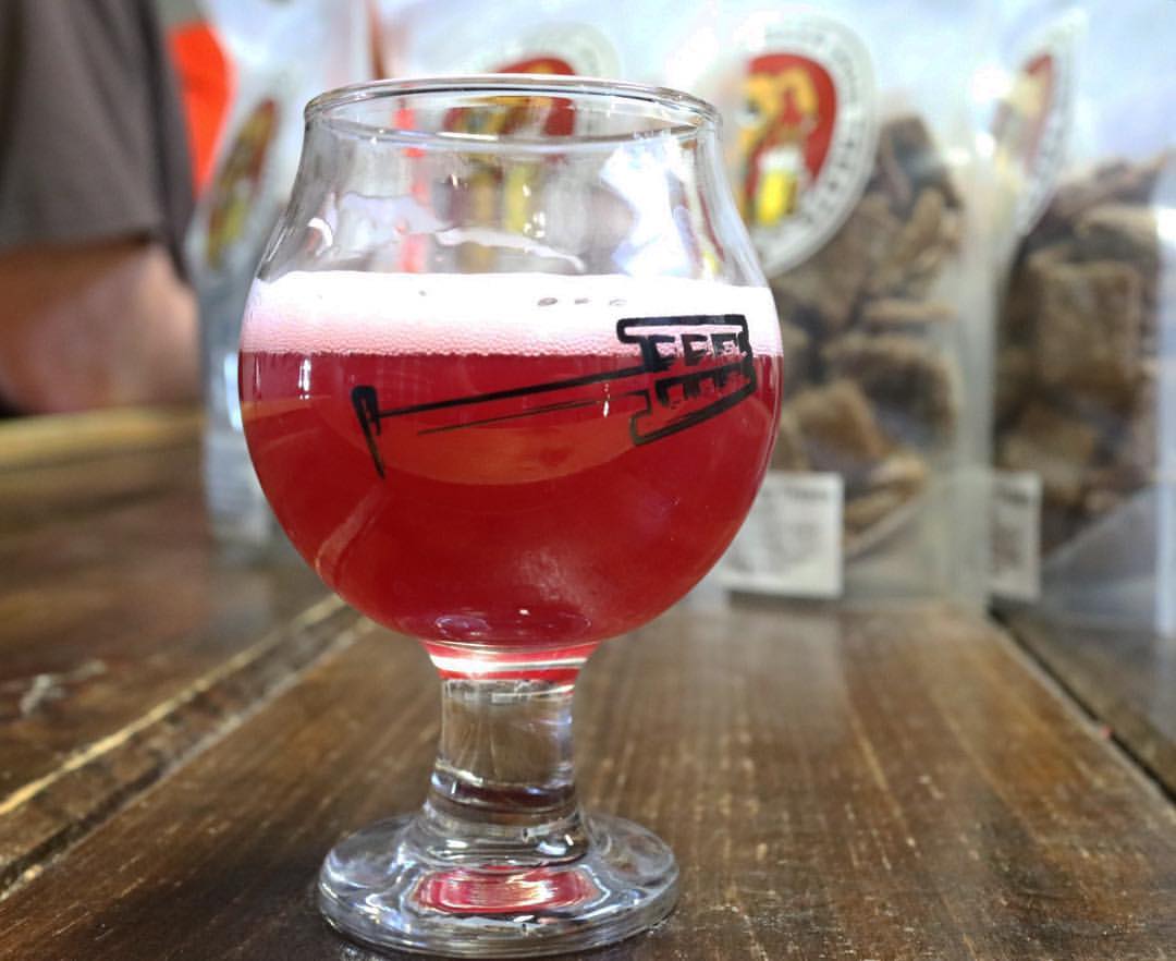 Endwell, NY Map & Directions MapQuest