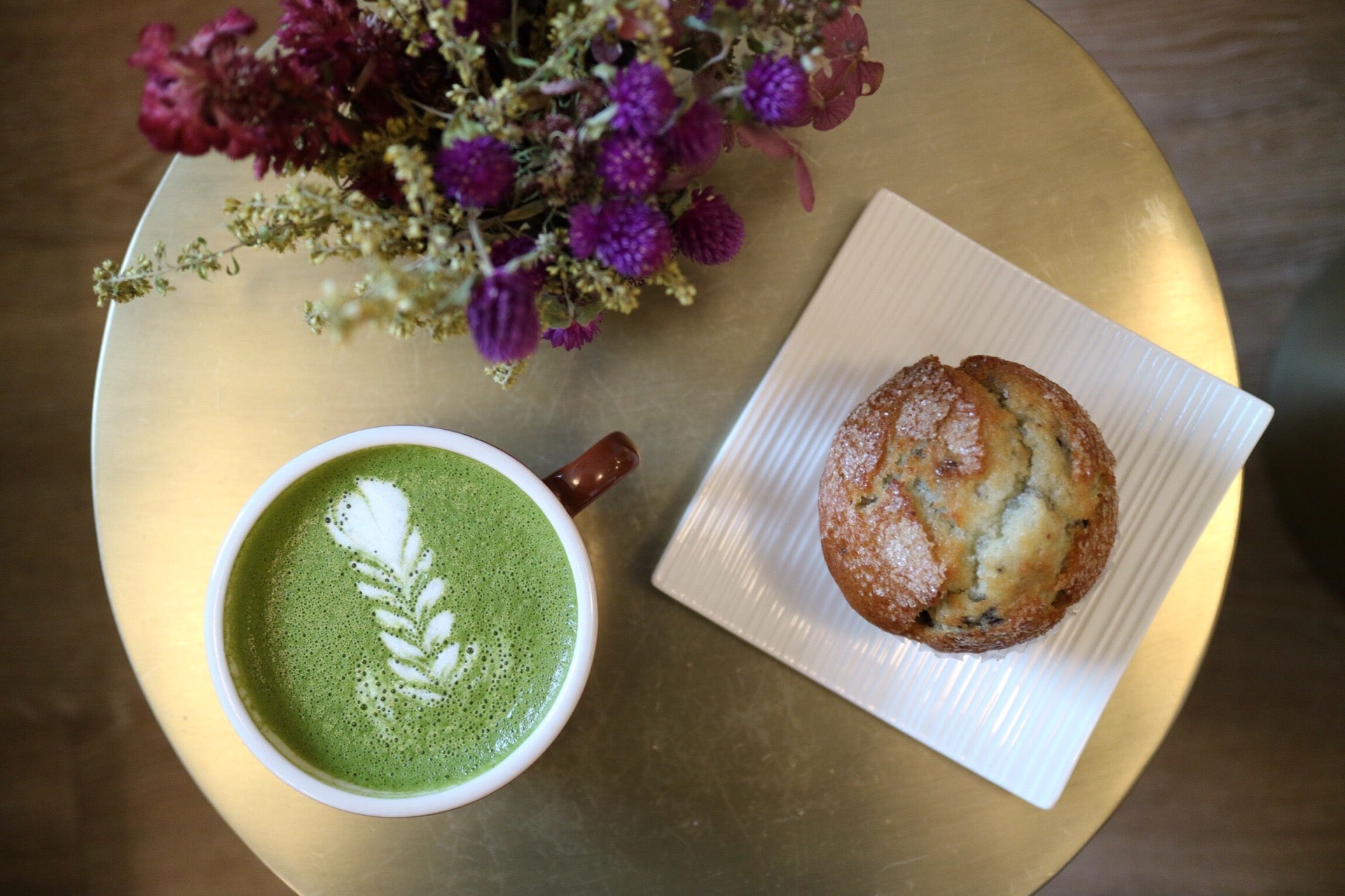 Avon, CT Map & Directions MapQuest