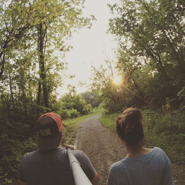 New Madison, OH Map & Directions MapQuest