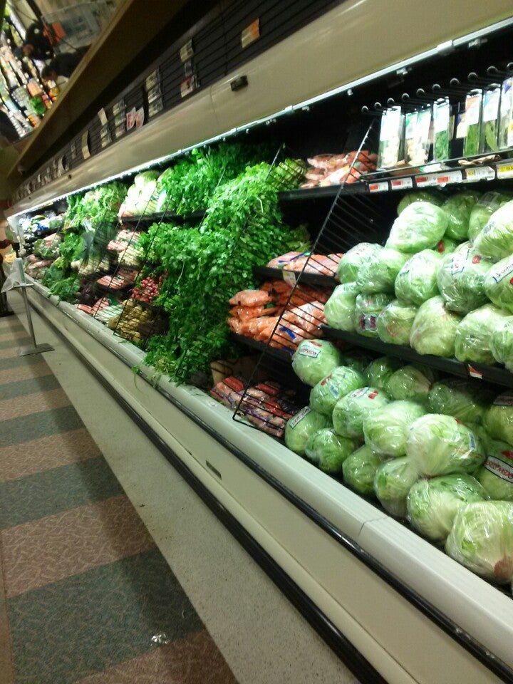 Shoprite, Convery Blvd, Perth Amboy, NJ, Grocery Stores MapQuest