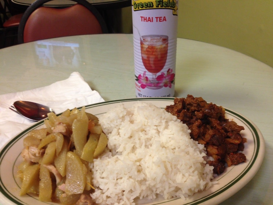 Lemoore, CA Map & Directions MapQuest