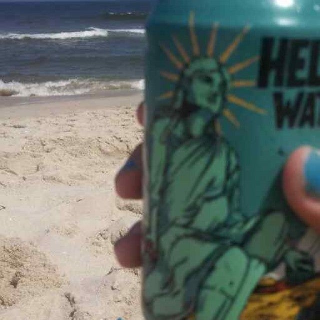 Lavallette, NJ Map & Directions MapQuest